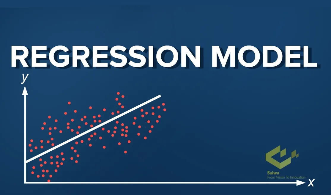 Key Concepts in Regression.webp