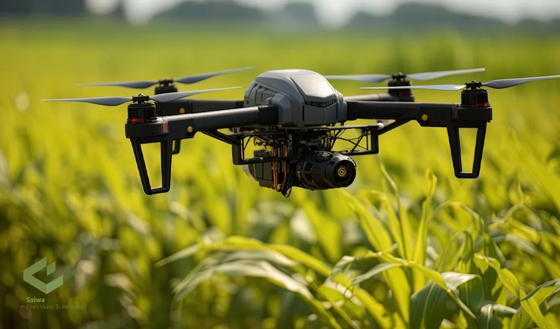 Key Features of Agricultural Drones.webp