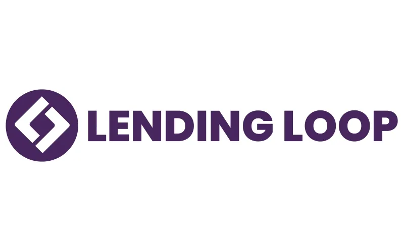 Lending Loop.webp