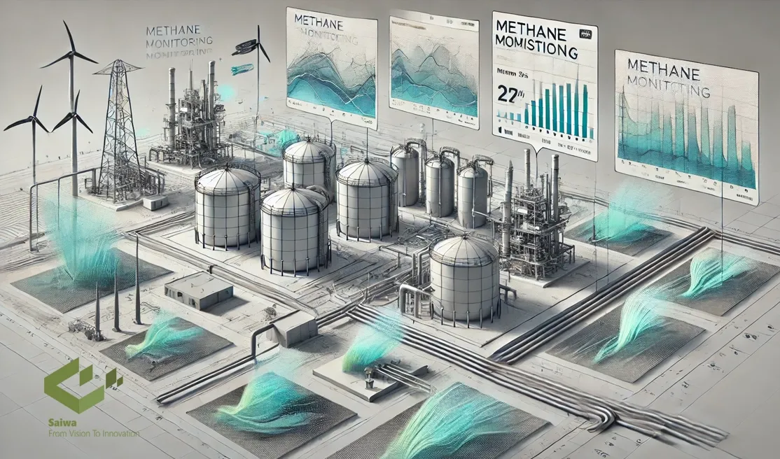 Methane Monitoring Technology.webp