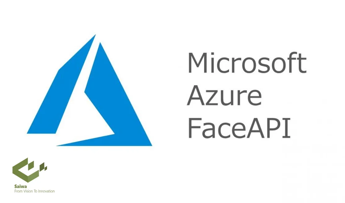 Microsoft Azure Face API.webp