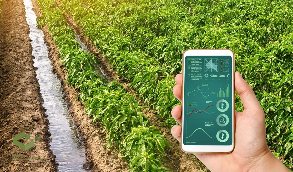 Mobile Applications for irrigation system.webp