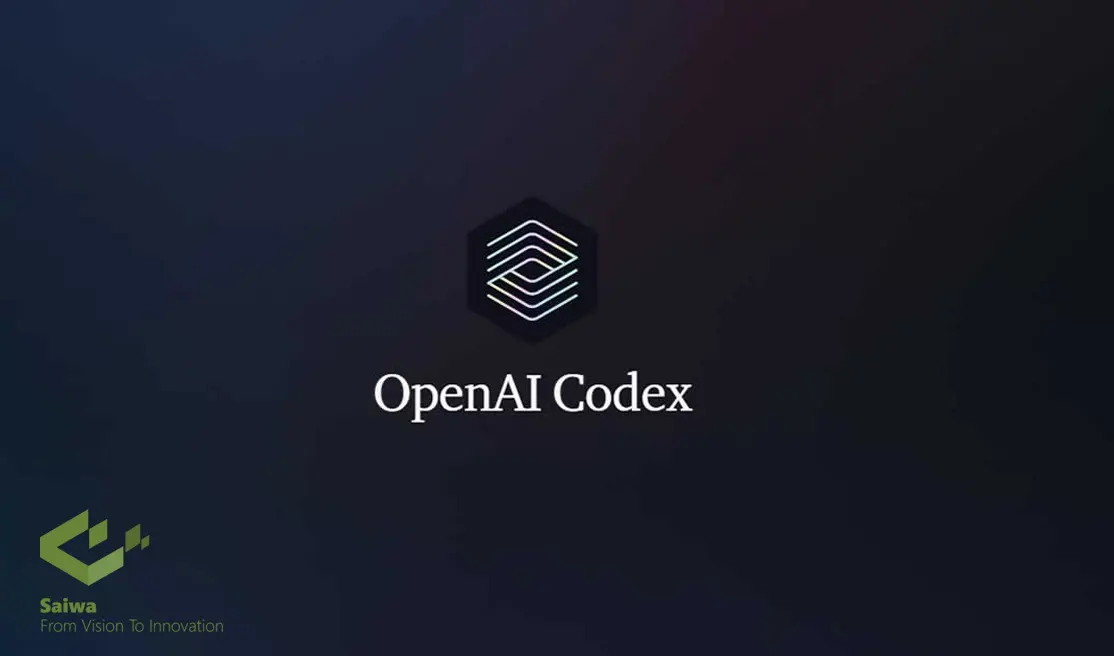 OpenAI Codex.webp