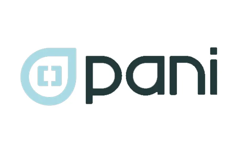 Pani Energy