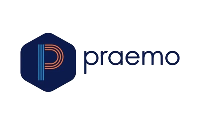 Praemo.webp