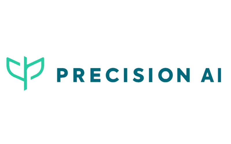 PrecisionAi.webp