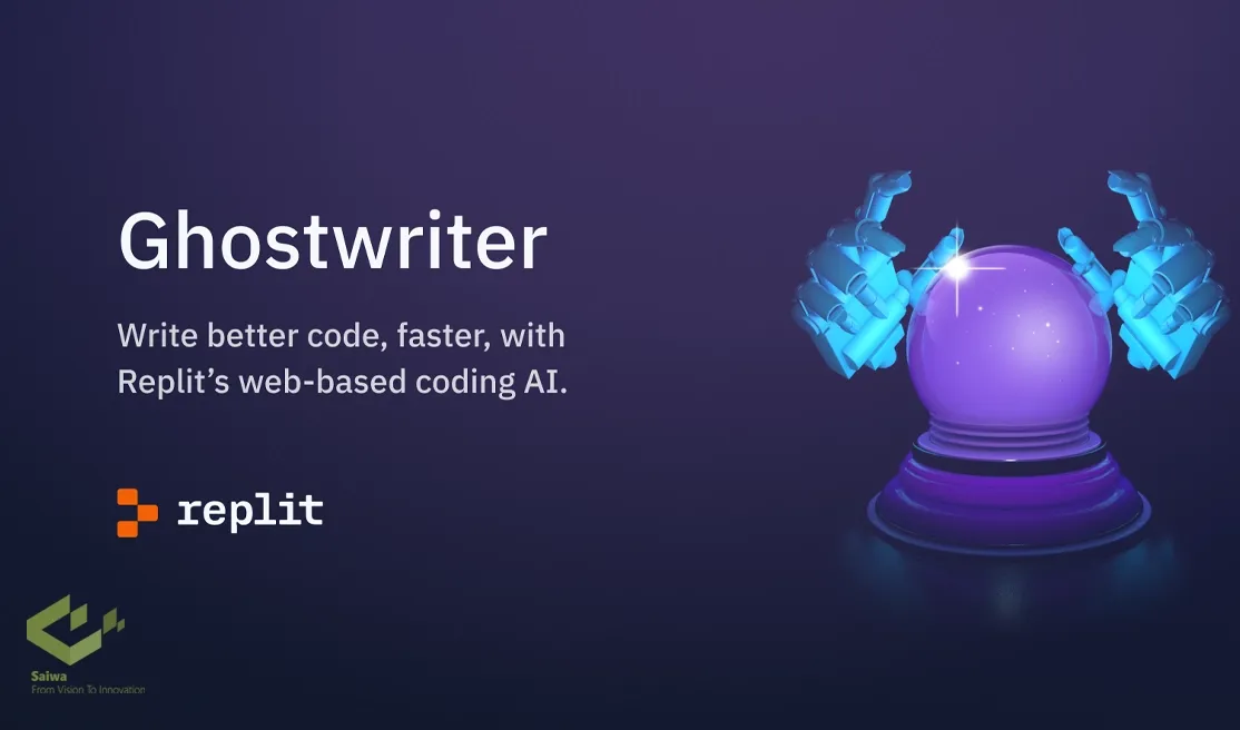 Replit Ghostwriter.webp