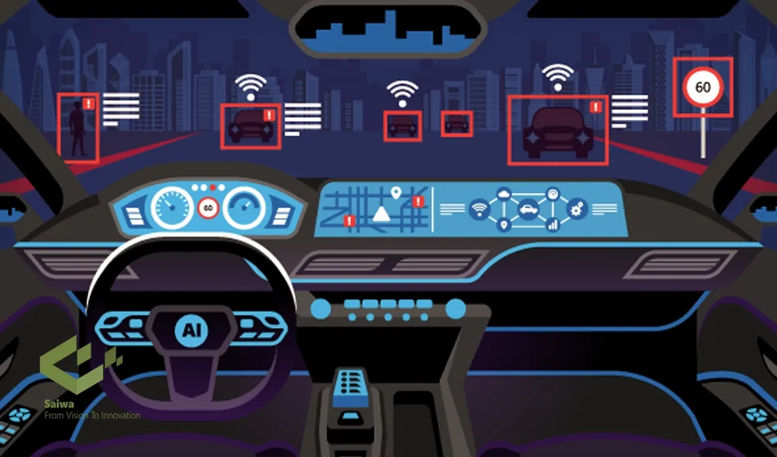 Self-Driving Vehicles.webp