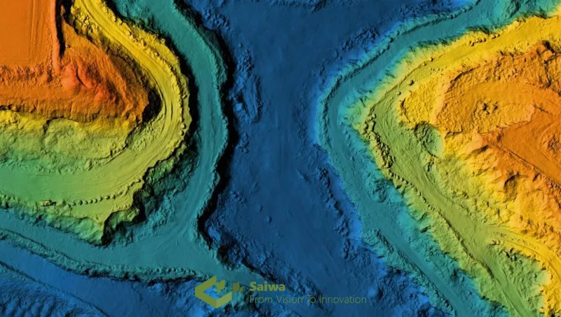 Spatial Analysis and Modeling