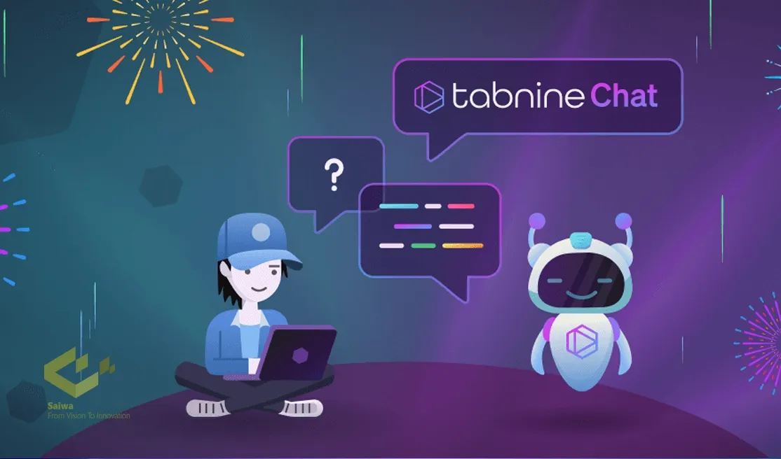 Tabnine.webp