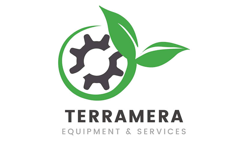 Terramera.png