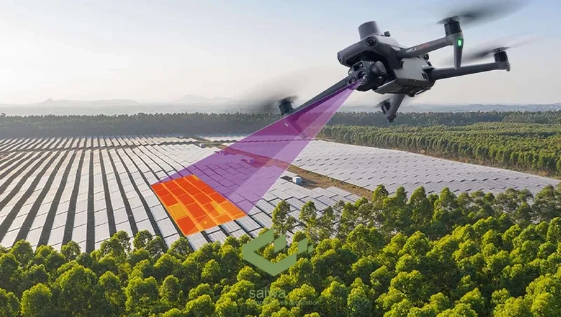 Thermal Imaging Technology for Drones.webp