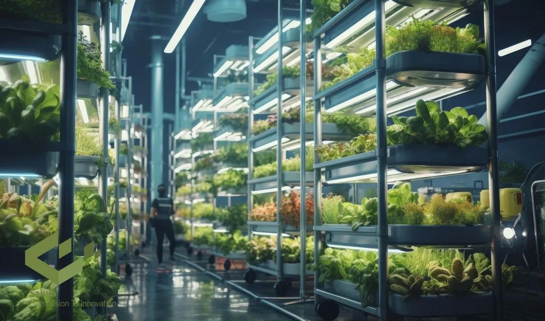 Vertical Farming futer.webp