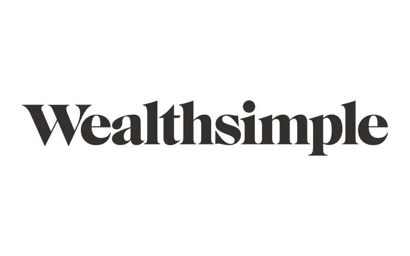 Wealthsimple