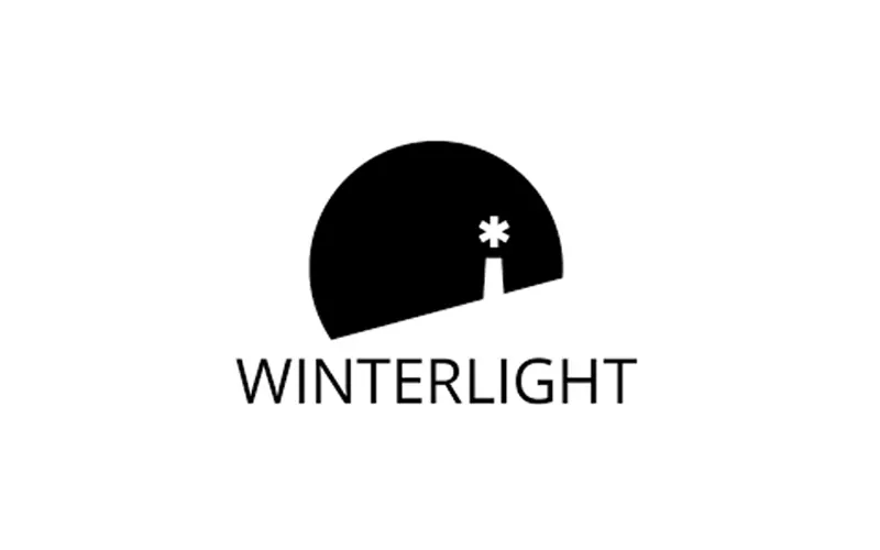 Winterlight Labs