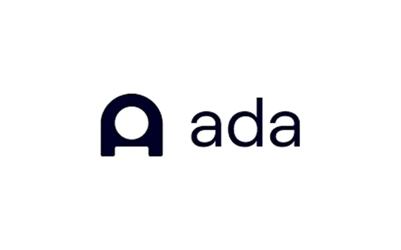 ada