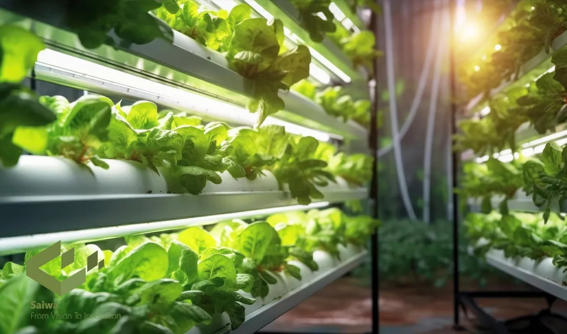 ai in vertical farming.webp