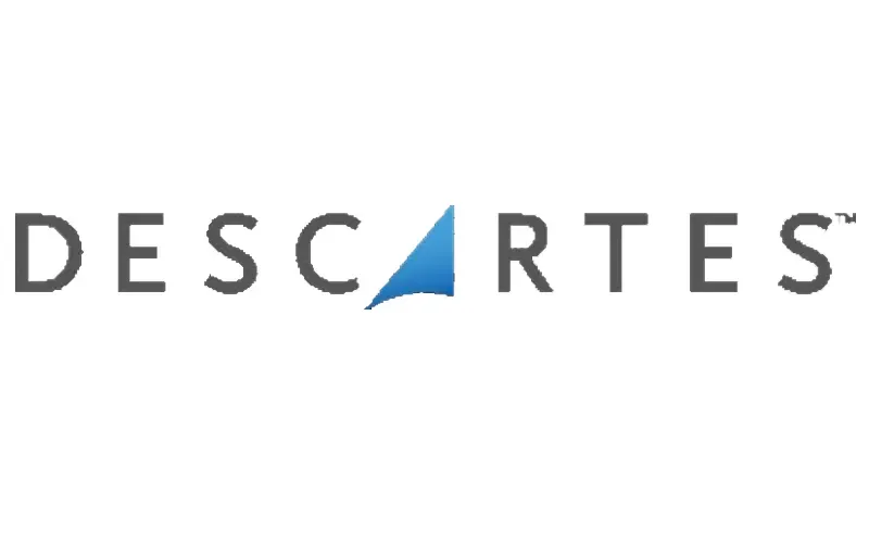  Descartes Systems Group