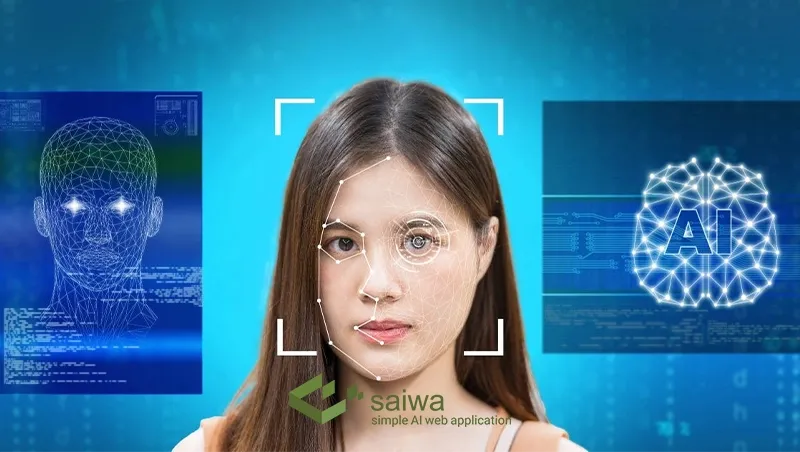facial recognition technology.webp