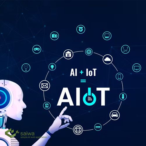 The Benefits of IoT and ML Integration
