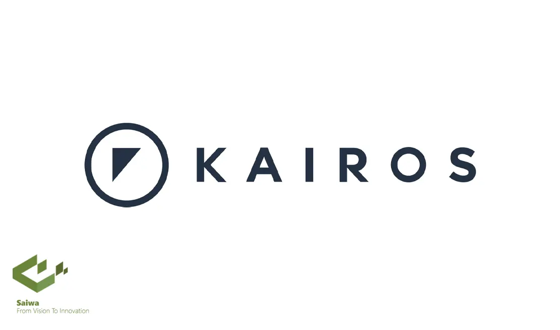 kairos.webp