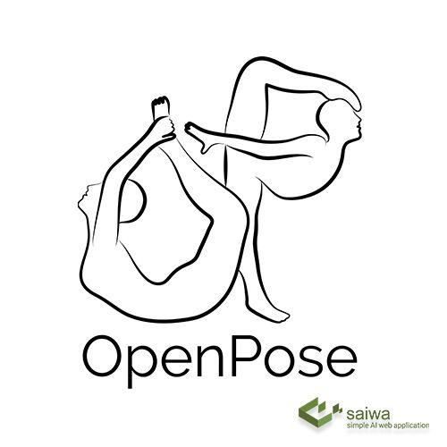 openpose