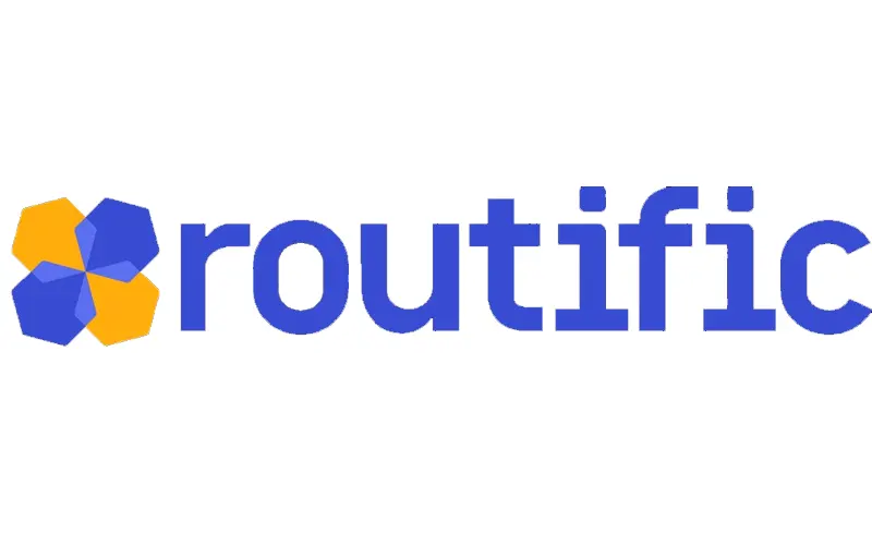 routific