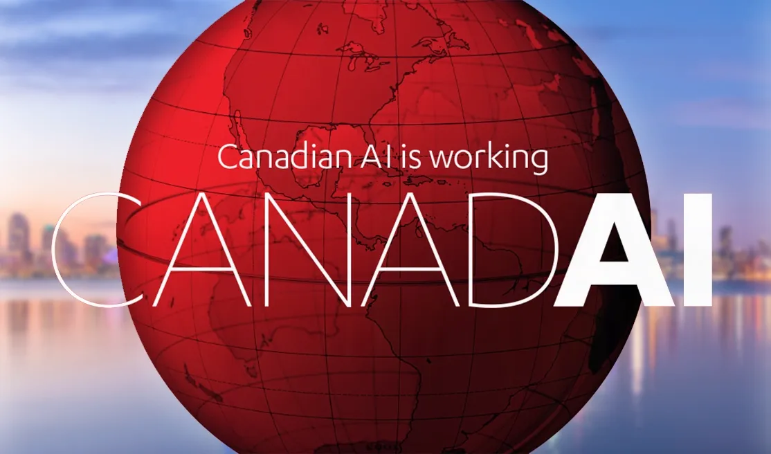 Ai Canada Company