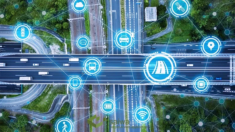 using ai in smart cities to enhance public safety